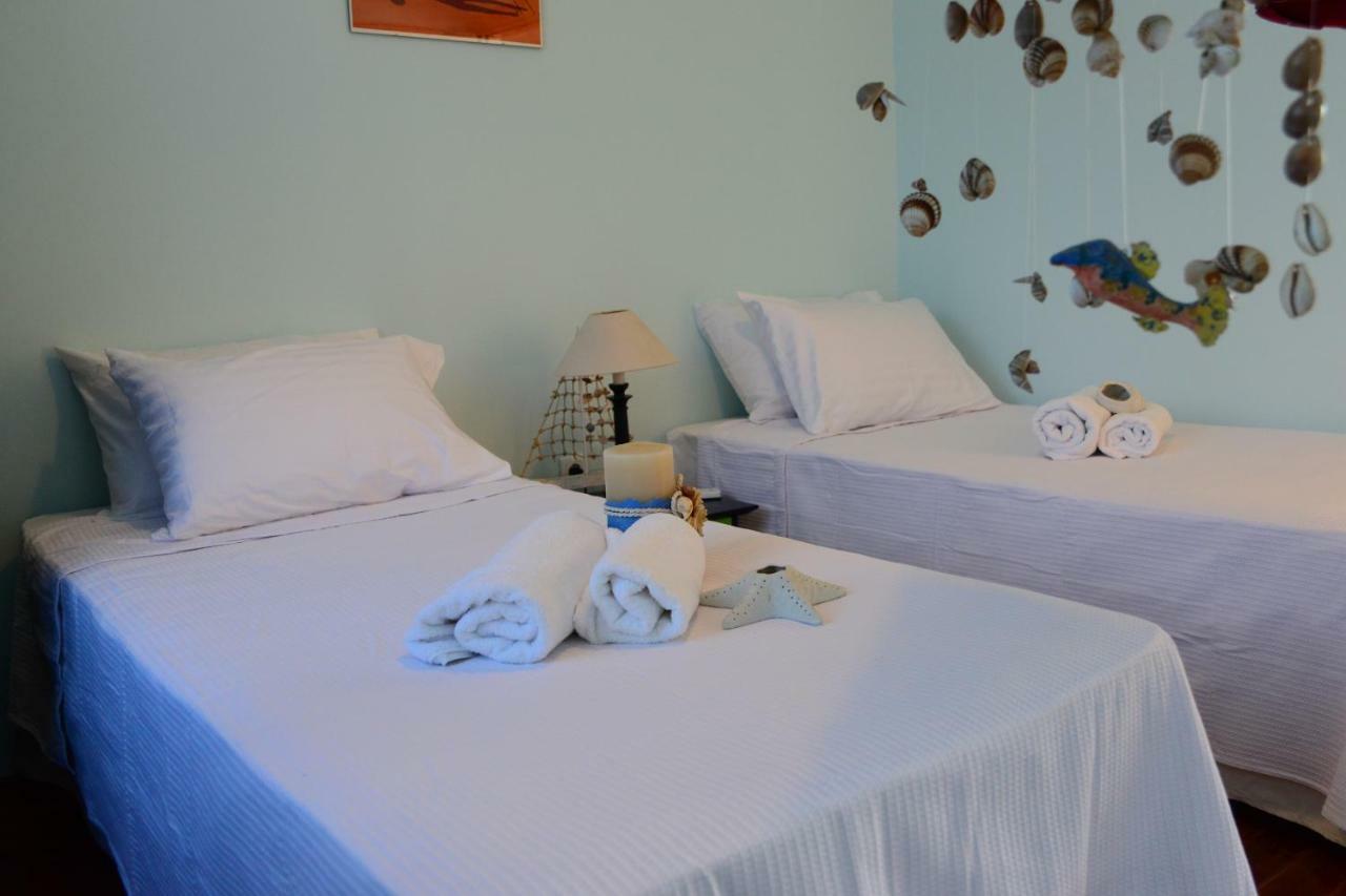 Eco Villa ماكري المظهر الخارجي الصورة