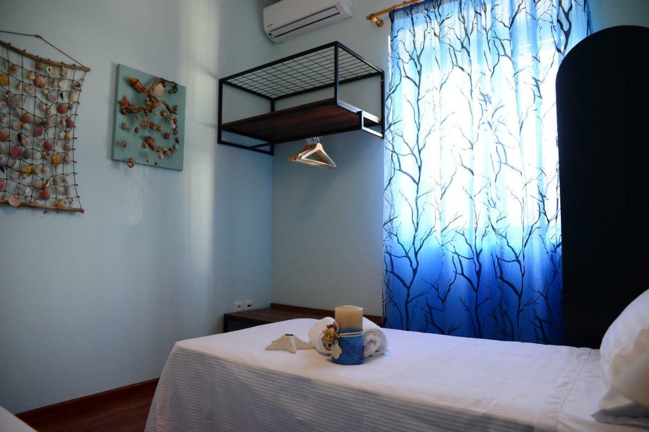 Eco Villa ماكري المظهر الخارجي الصورة